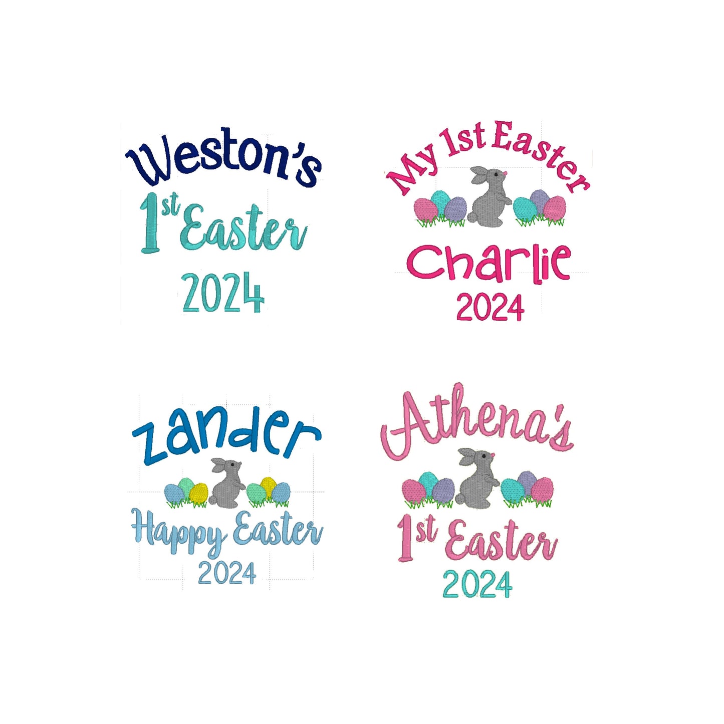 Personalized Fluffy Lamb, Keepsake Gift for Newborn, 1st Birthday Gift, Easter Lamb, Christening Gift for Babies