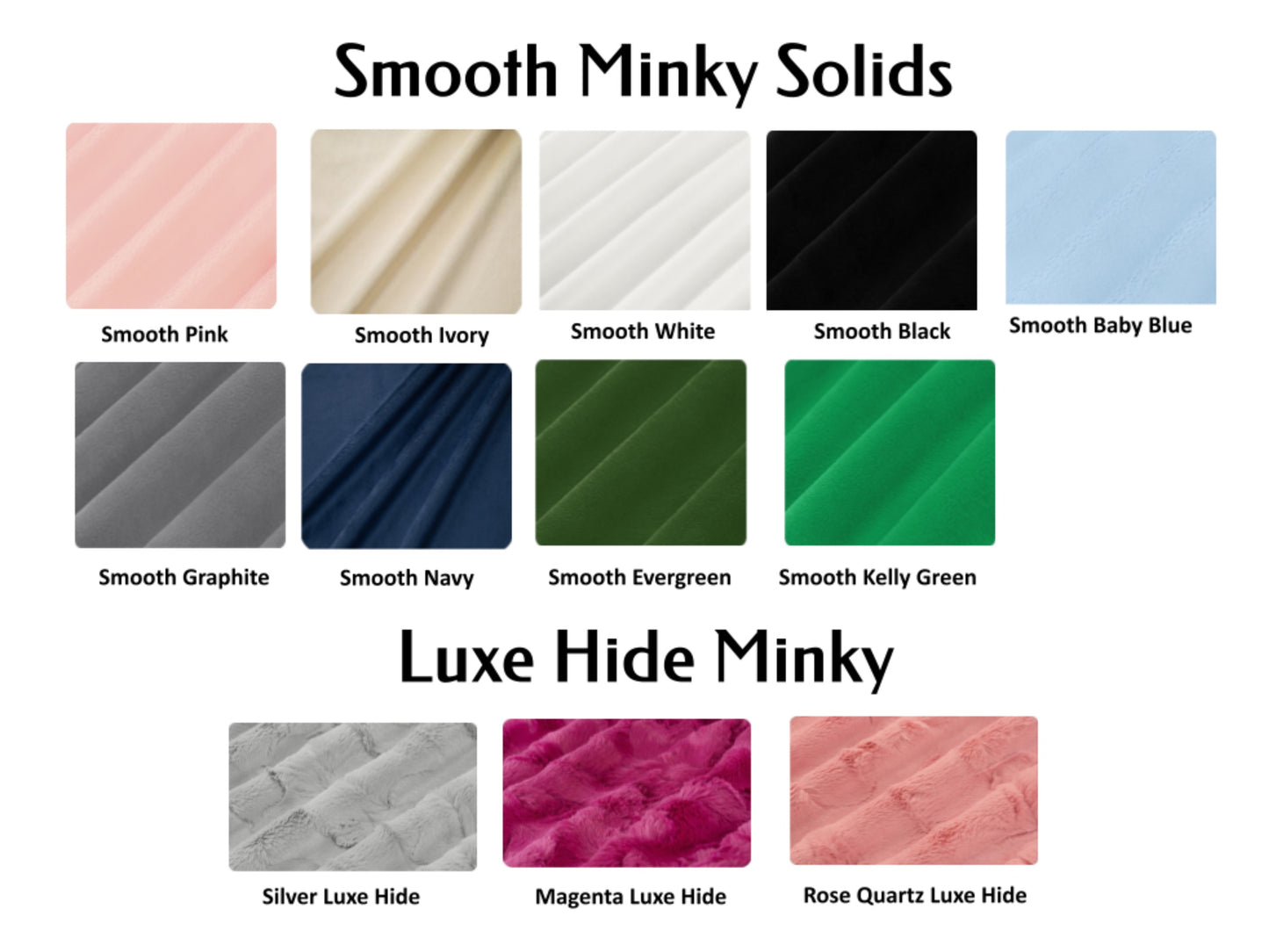 Personalized Baby Blanket, Denim Blue Minky, Safari Animals Nursery, Birth Stats and Zebra