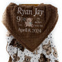 Unique Baby Gifts That Actually Mean Something: Personalized Keepsakes Worth Giving