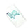 Sea Turtle Bathroom Hand Towel - Decorative Guest Towel