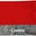 Personalized Minky Pillowcase, Red and Gray Minky, Personalized Gift for Boys or Girls